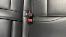 Renault Arkana 1.6 E-Tech FHEV 145 Esprit Alpine 5dr Auto Hybrid Estate